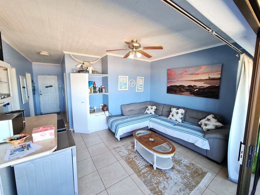 2 Bedroom Property for Sale in Jeffreys Bay Central Eastern Cape